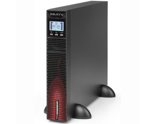 SALICRU-SPS 2000 ADV RT2